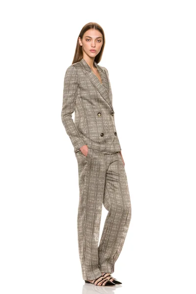 Look 1
